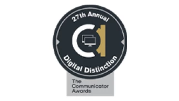 Socialistics - Award 3