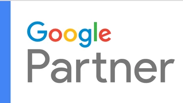 Living Proof Creative - Award 2