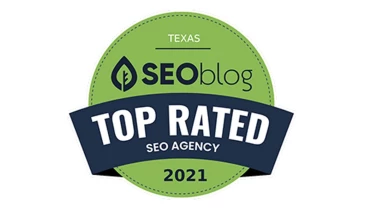 Living Proof Creative - Award 3