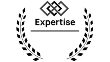 Website Design by Doug Walker - Award 2