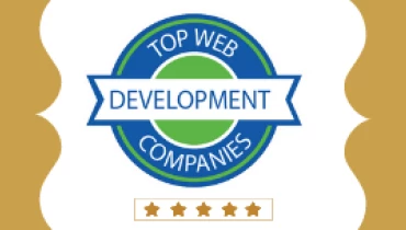 Seasia Infotech - Award 2