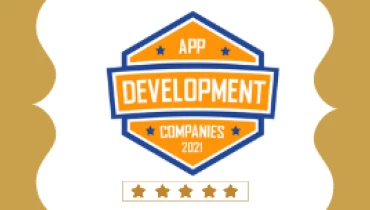 Seasia Infotech - Award 4