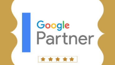 Seasia Infotech - Award 6