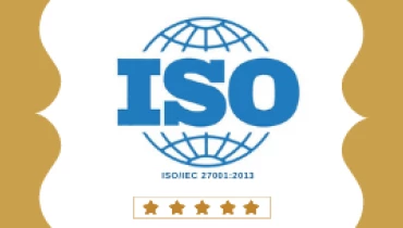 Seasia Infotech - Award 7