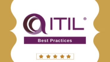 Seasia Infotech - Award 8