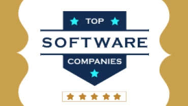 Seasia Infotech - Award 9