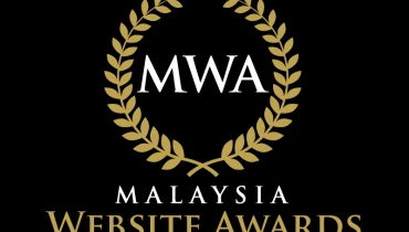 Spring Design - Award 1