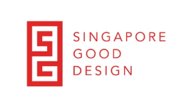 Design Insight - Award 1