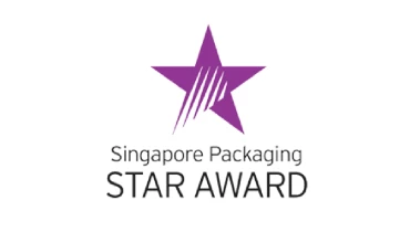 Design Insight - Award 2