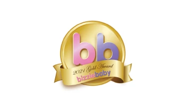Design Insight - Award 3