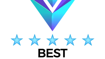 The Xcite Group - Award 1