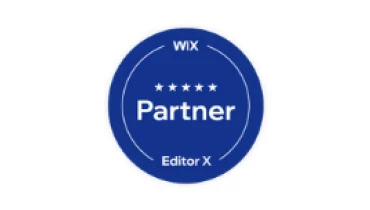 WD Strategies - Award 1