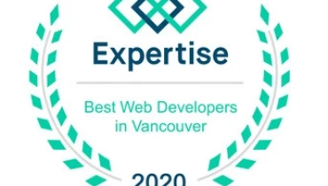 Techna Digital Marketing - Award 1