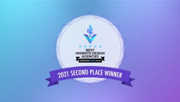 Canned Spinach - Award 1