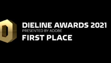 JASTOR BRANDING - Award 1