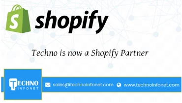 Techno Infonet - Award 2