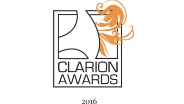 Flair Communication - Award 1
