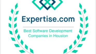 Timbergrove - Award 1