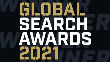 The SEO Works - Award 7