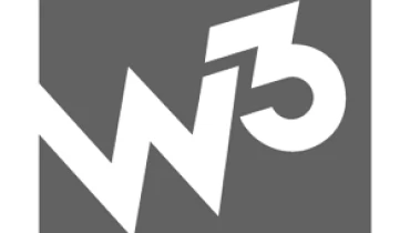 Solid Digital - Award 1