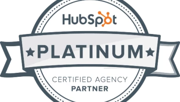 MarketDesign Consulting - Award 1