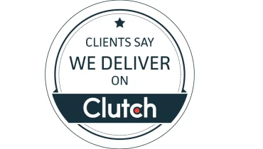 INEXTURE Solutions - Award 1