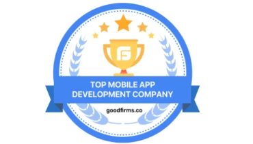 INEXTURE Solutions - Award 2