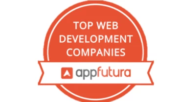 INEXTURE Solutions - Award 3