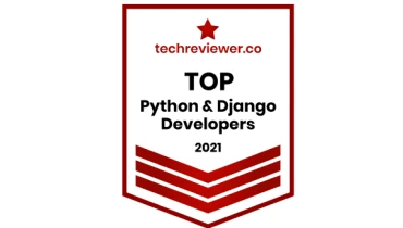 INEXTURE Solutions - Award 4