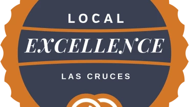 SpyderWebDev - Award 1