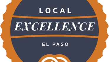 SpyderWebDev - Award 2