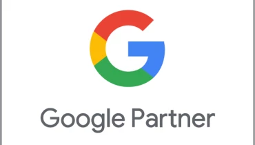 Lion Digital Marketing - Award 1