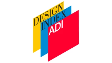 Marco De Masi - Award 1