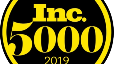 Intellectsoft - Award 6