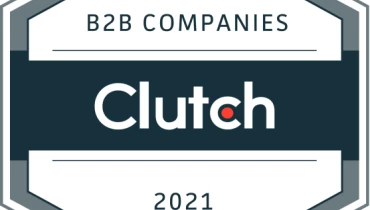 Intellectsoft - Award 8