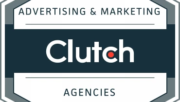 MEDIAFORCE - Award 1