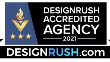 Chimento Agency - Award 1