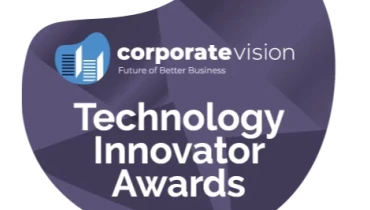 Ethos Binary - Award 1