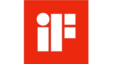 f/p design - Award 1