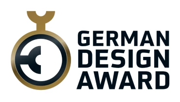 f/p design - Award 3