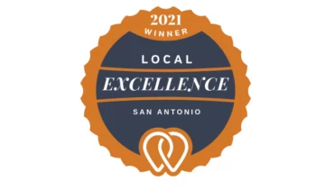 Funnel Boost Media - Award 2