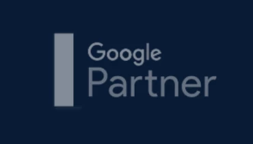 Funnel Boost Media - Award 3