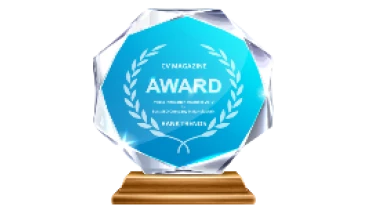 Rank Trends - Award 1