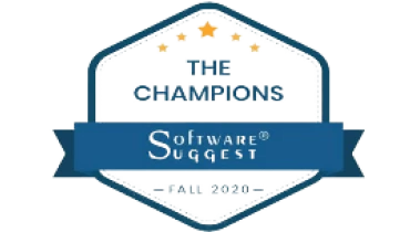 Rank Trends - Award 2