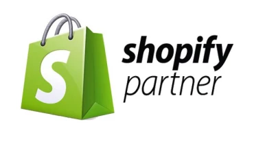 ElsnerTechnologies - Award 1