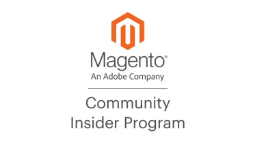 ElsnerTechnologies - Award 2