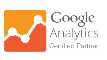 ElsnerTechnologies - Award 3