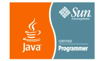 ElsnerTechnologies - Award 5