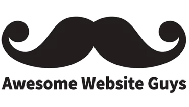 Awesome Website Guys - Award 1