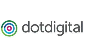 ElsnerTechnologies - Award 6